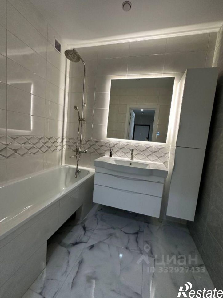 2-комн квартира Сернурский тракт, 10,  д. 10