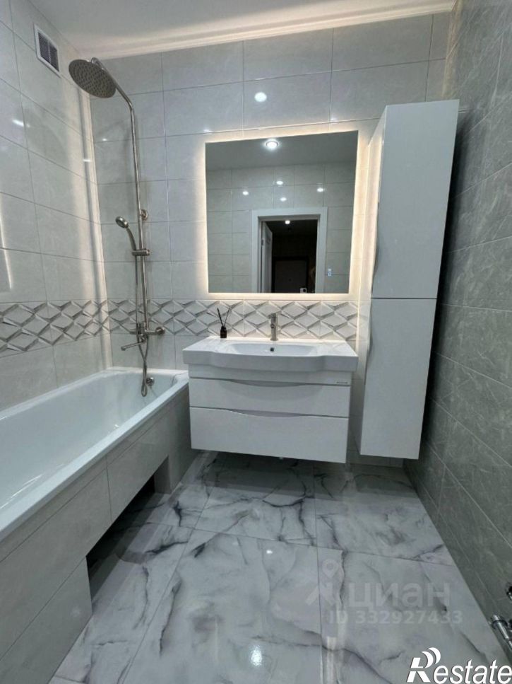 2-комн квартира Сернурский тракт, 10,  д. 10