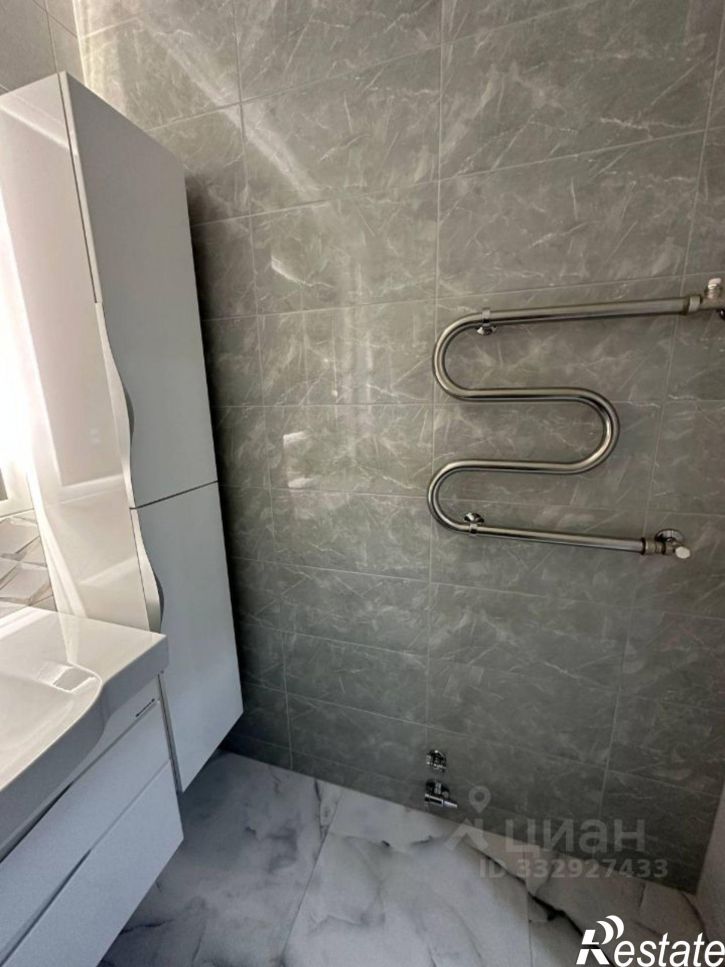 2-комн квартира Сернурский тракт, 10,  д. 10
