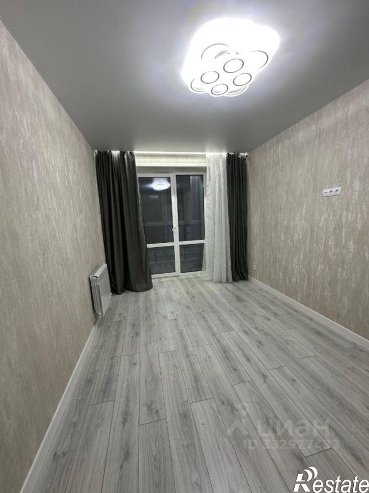 2-комн квартира Сернурский тракт, 10,  д. 10