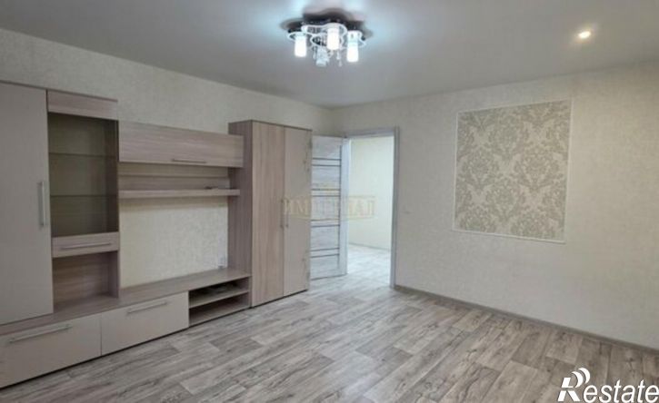 2-комн квартира ул Йывана Кырли, 33,  д. 33