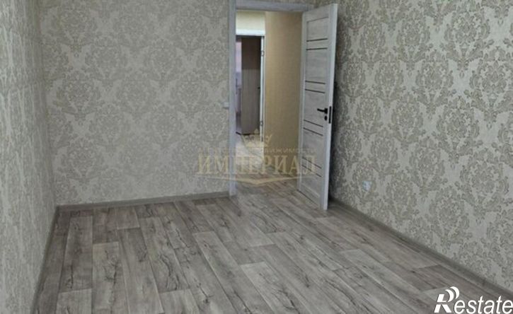 2-комн квартира ул Йывана Кырли, 33,  д. 33