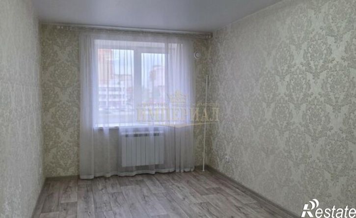 2-комн квартира ул Йывана Кырли, 33,  д. 33
