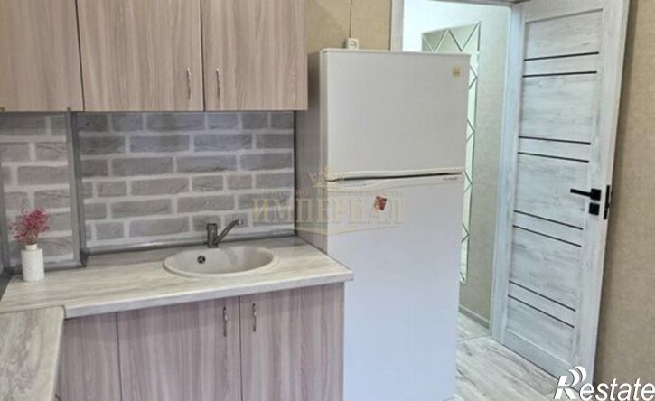 2-комн квартира ул Йывана Кырли, 33,  д. 33