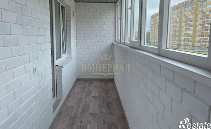 2-комн квартира ул Йывана Кырли, 33,  д. 33