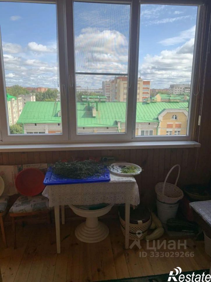 3-комн квартира ул Волкова, 68,  д. 68