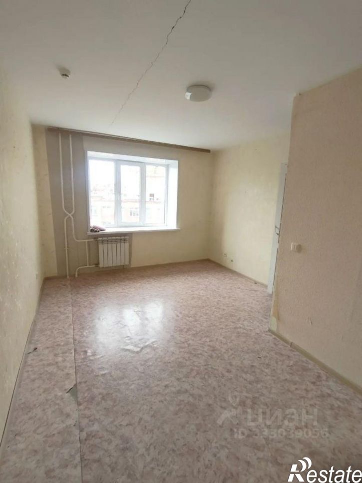 1-комн квартира ул Яна Крастыня, 6в,  д. 6в