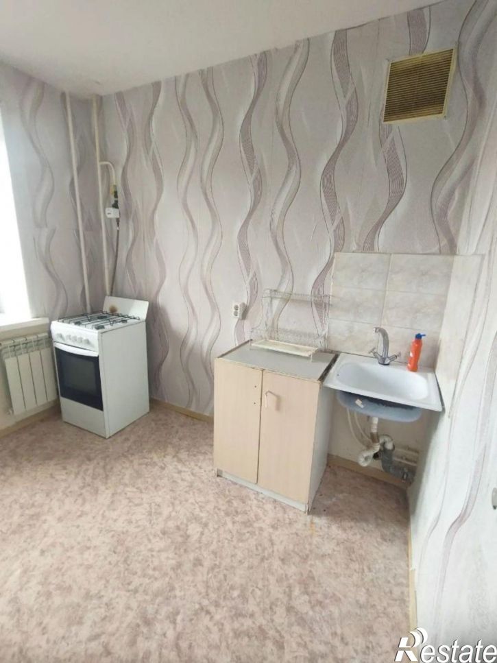 1-комн квартира ул Яна Крастыня, 6в,  д. 6в