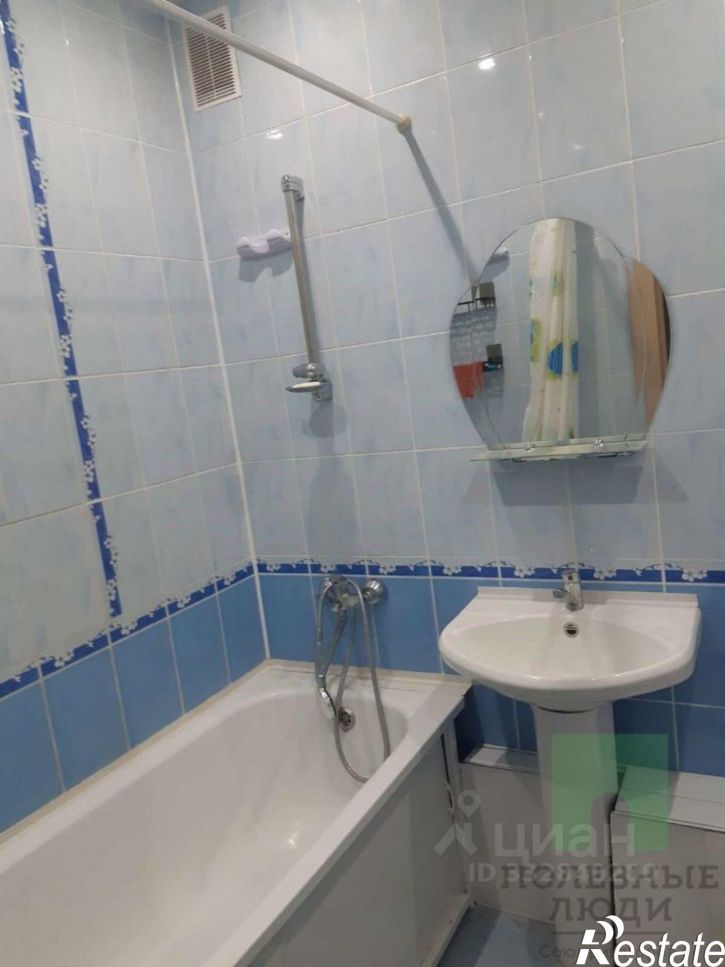 1-комн квартира б-р Ураева, 10,  д. 10