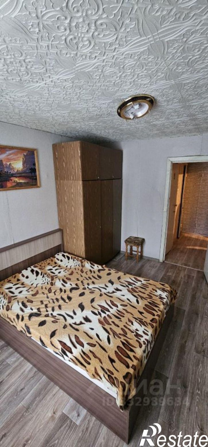 2-комн квартира ул Дружбы, 91,  д. 91