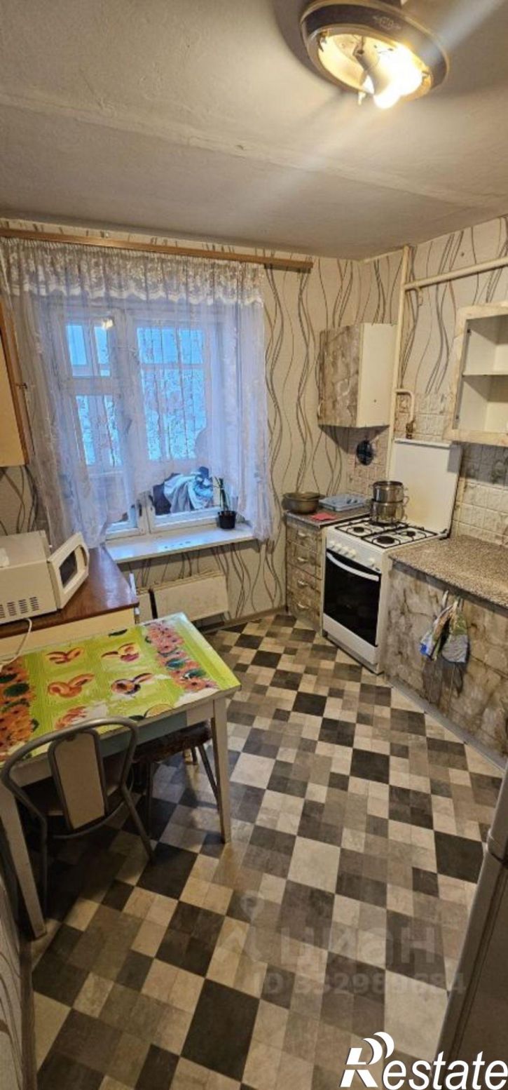 2-комн квартира ул Дружбы, 91,  д. 91