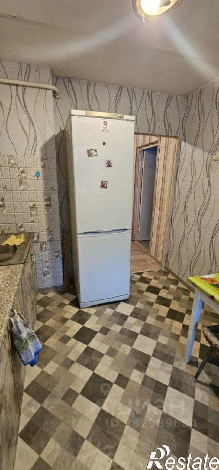 2-комн квартира ул Дружбы, 91,  д. 91