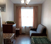 комната 75 кв м ул Пролетарская, 63