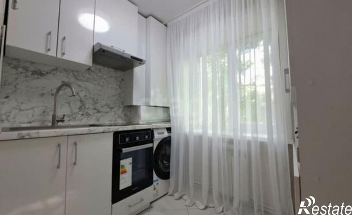 2-комн квартира ул Строителей, 97,  д. 97