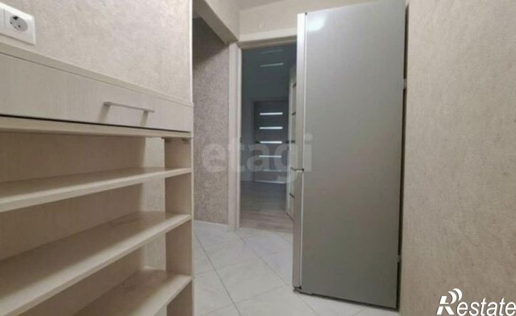 2-комн квартира ул Строителей, 97,  д. 97