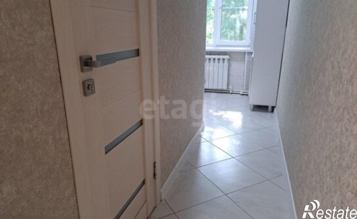 2-комн квартира ул Строителей, 97,  д. 97