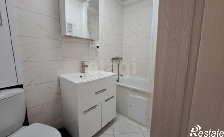 2-комн квартира ул Строителей, 97,  д. 97