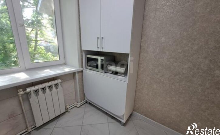 2-комн квартира ул Строителей, 97,  д. 97