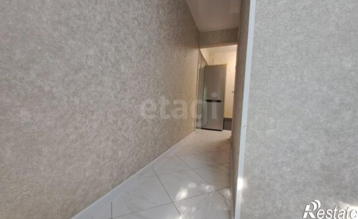 2-комн квартира ул Строителей, 97,  д. 97
