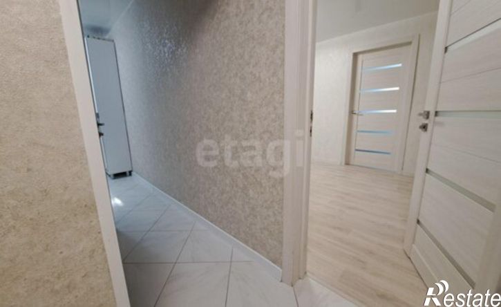 2-комн квартира ул Строителей, 97,  д. 97