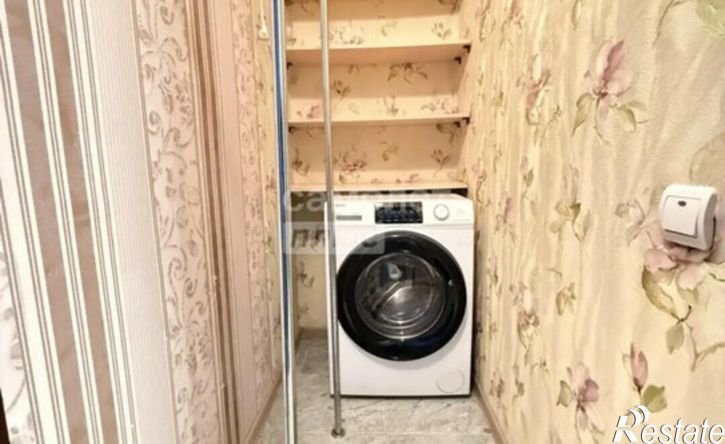 2-комн квартира ул Панфилова, 30,  д. 30