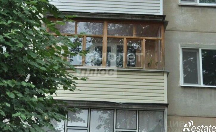 2-комн квартира ул Машиностроителей, 6Д,  д. 6Д