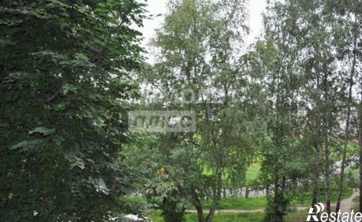 2-комн квартира ул Машиностроителей, 6Д,  д. 6Д