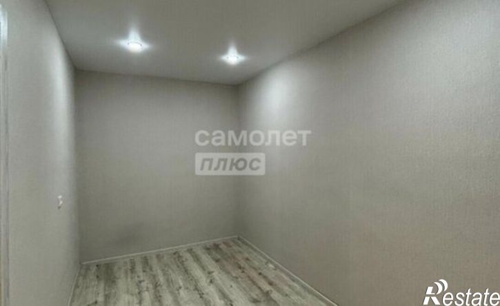 2-комн квартира ул Рябинина, 7,  д. 7