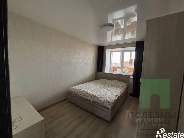 2-комн квартира ул Прохорова, 46,  д. 46