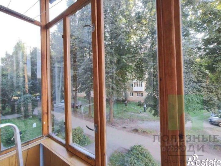 1-комн квартира ул Красноармейская, 86,  д. 86