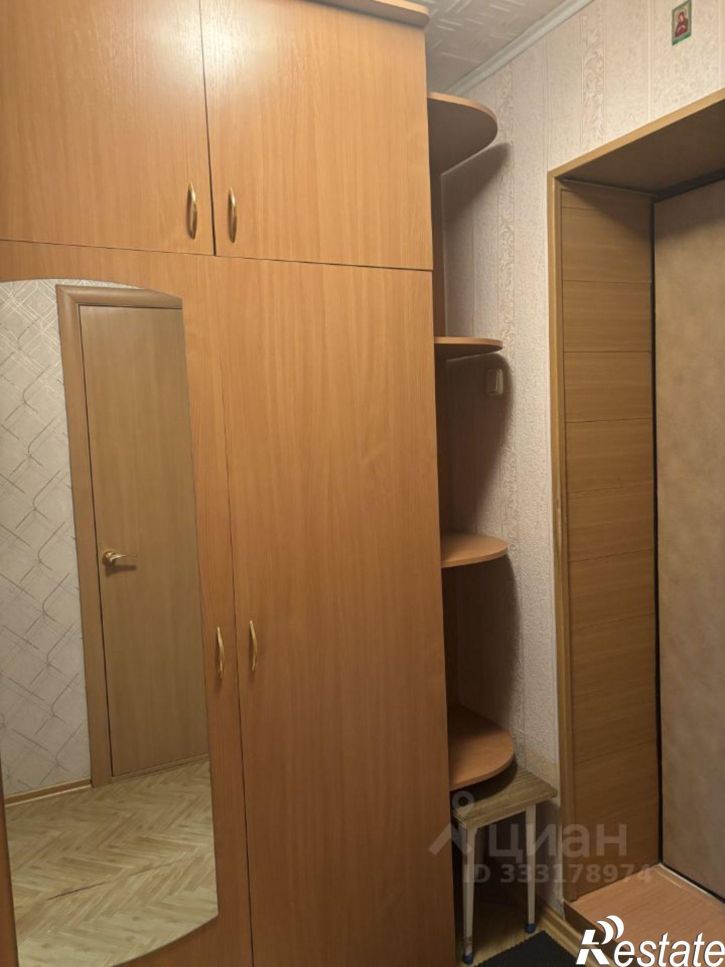 1-комн квартира ул Анникова, 12,  д. 12