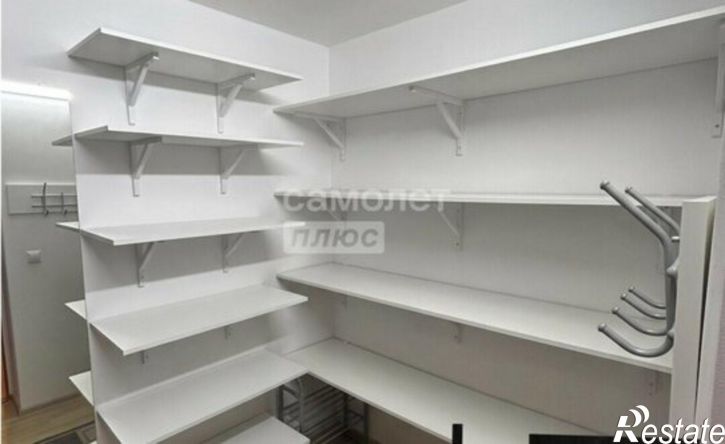 3-комн квартира ул Петрова, 12Б,  д. 12Б
