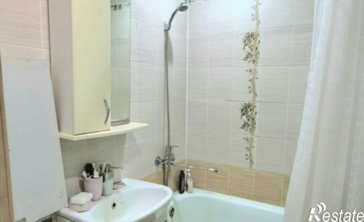 2-комн квартира ул Кремлёвская, 35,  д. 35