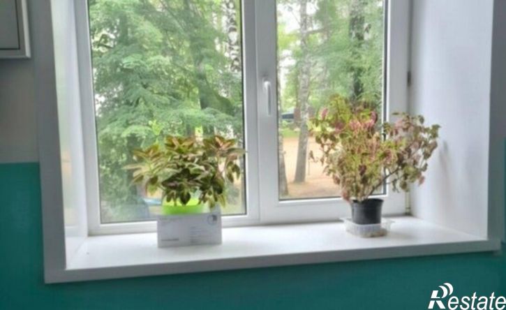 2-комн квартира ул Кремлёвская, 35,  д. 35