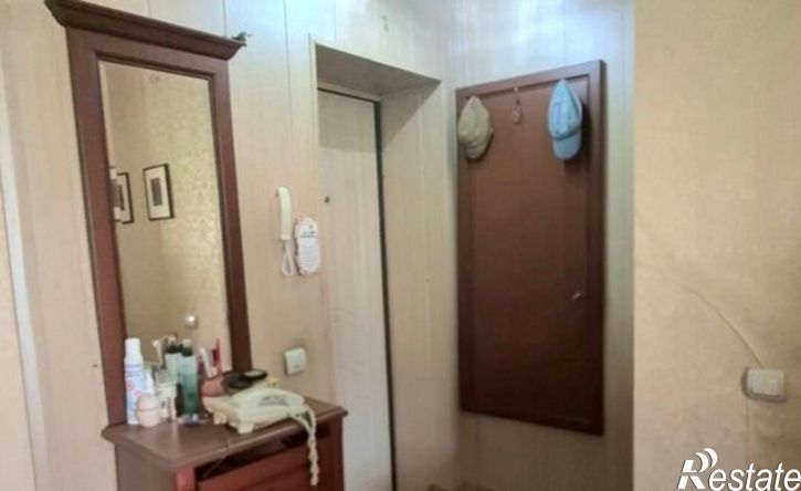 2-комн квартира ул Кремлёвская, 35,  д. 35