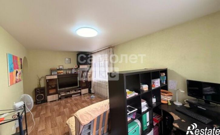 2-комн квартира ул Первомайская, 180,  д. 180