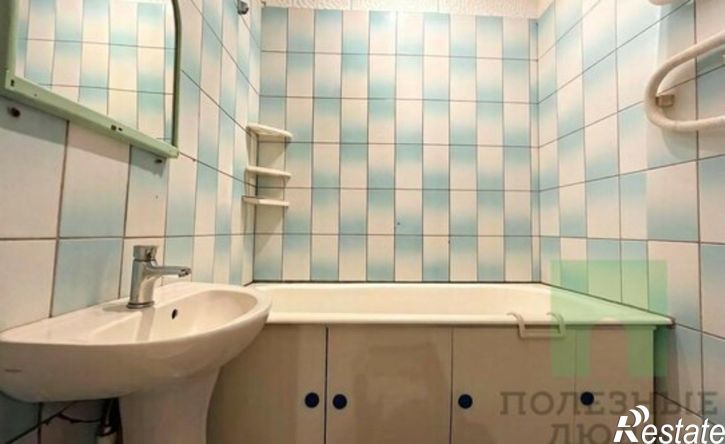 4-комн квартира ул Волкова, 65,  д. 65