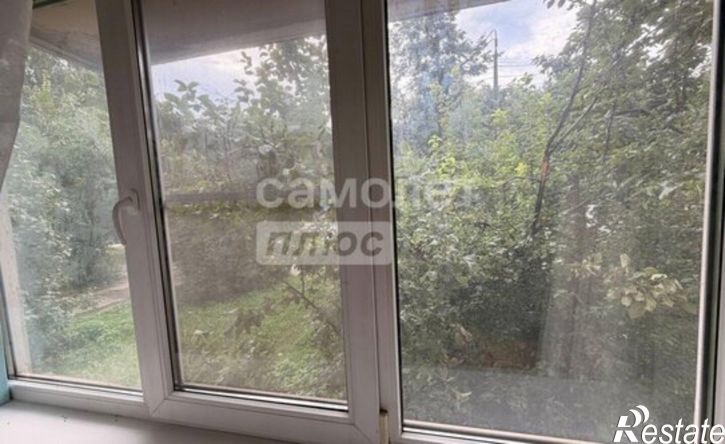 2-комн квартира ул Первомайская, 180,  д. 180