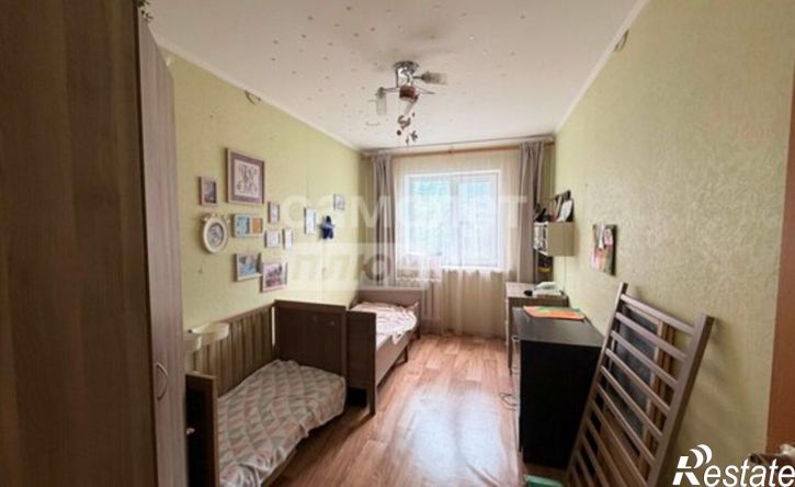2-комн квартира ул Первомайская, 180,  д. 180