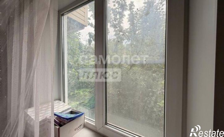 2-комн квартира ул Первомайская, 180,  д. 180