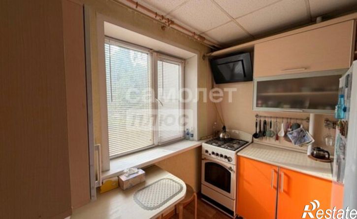 2-комн квартира ул Первомайская, 180,  д. 180