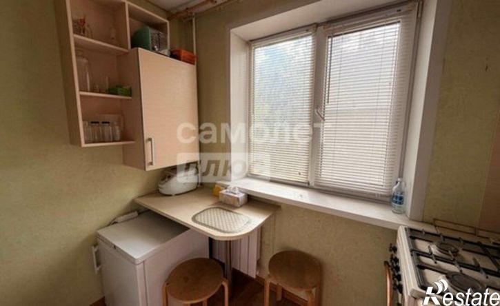 2-комн квартира ул Первомайская, 180,  д. 180