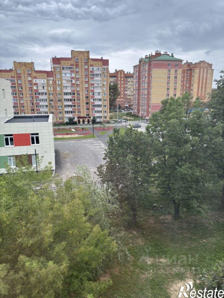 2-комн квартира ул Машиностроителей, 81А,  д. 81А