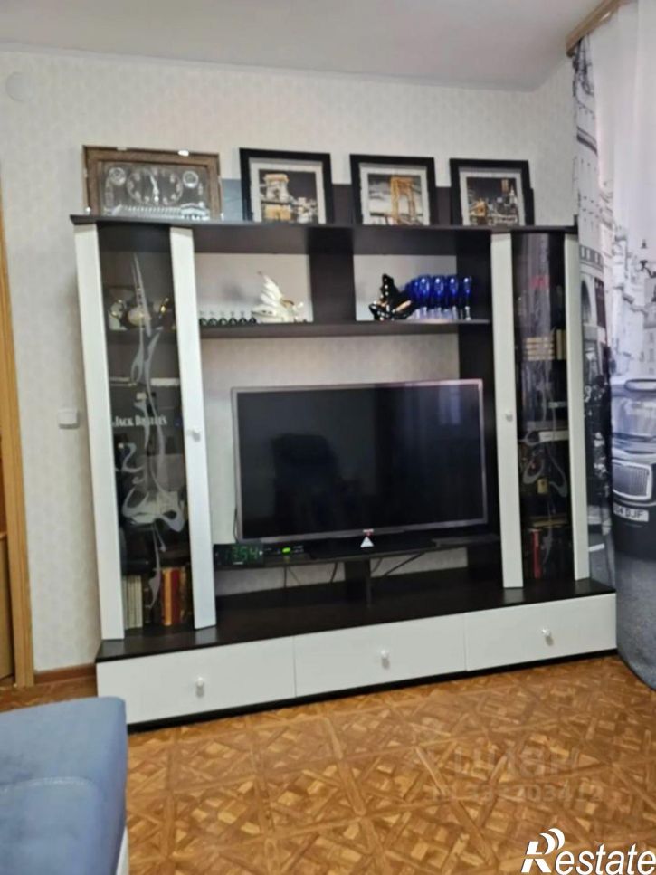 2-комн квартира ул Машиностроителей, 81А,  д. 81А