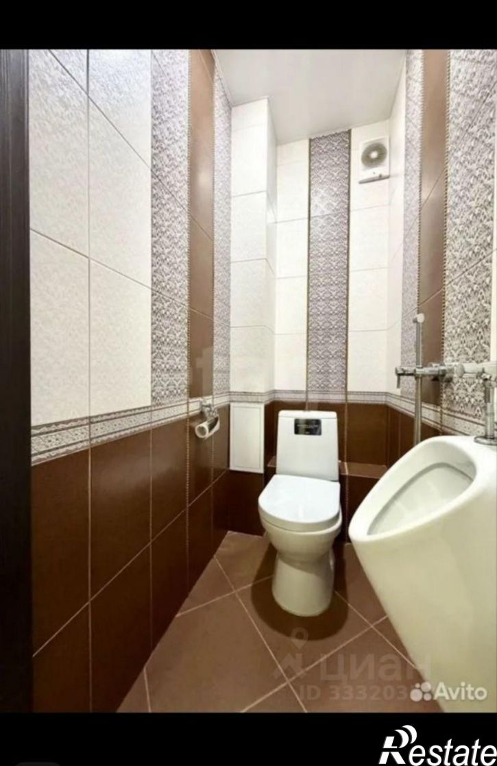 2-комн квартира Воскресенский пр-кт, 1а,  д. 1а