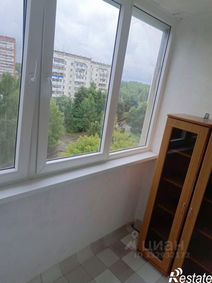 1-комн квартира тер гк Сомбатхей, 20А,  д. 20А
