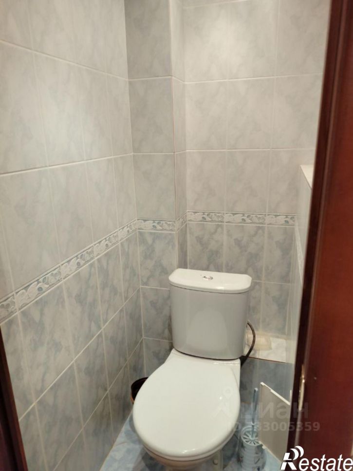 2-комн квартира ул Якова Эшпая, 122,  д. 122