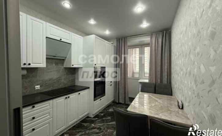 2-комн квартира ул Чернякова, 5а,  д. 5а