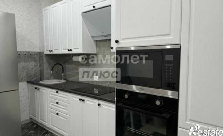 2-комн квартира ул Чернякова, 5а,  д. 5а