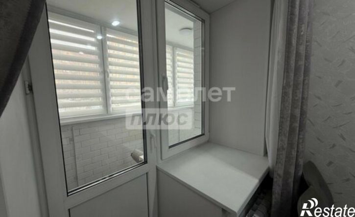 2-комн квартира ул Чернякова, 5а,  д. 5а